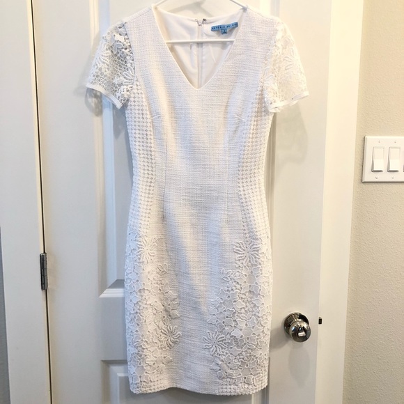 ANTONIO MELANI Dresses & Skirts - Antonio Melani 0
